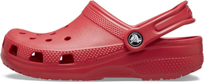 Crocs Kid&