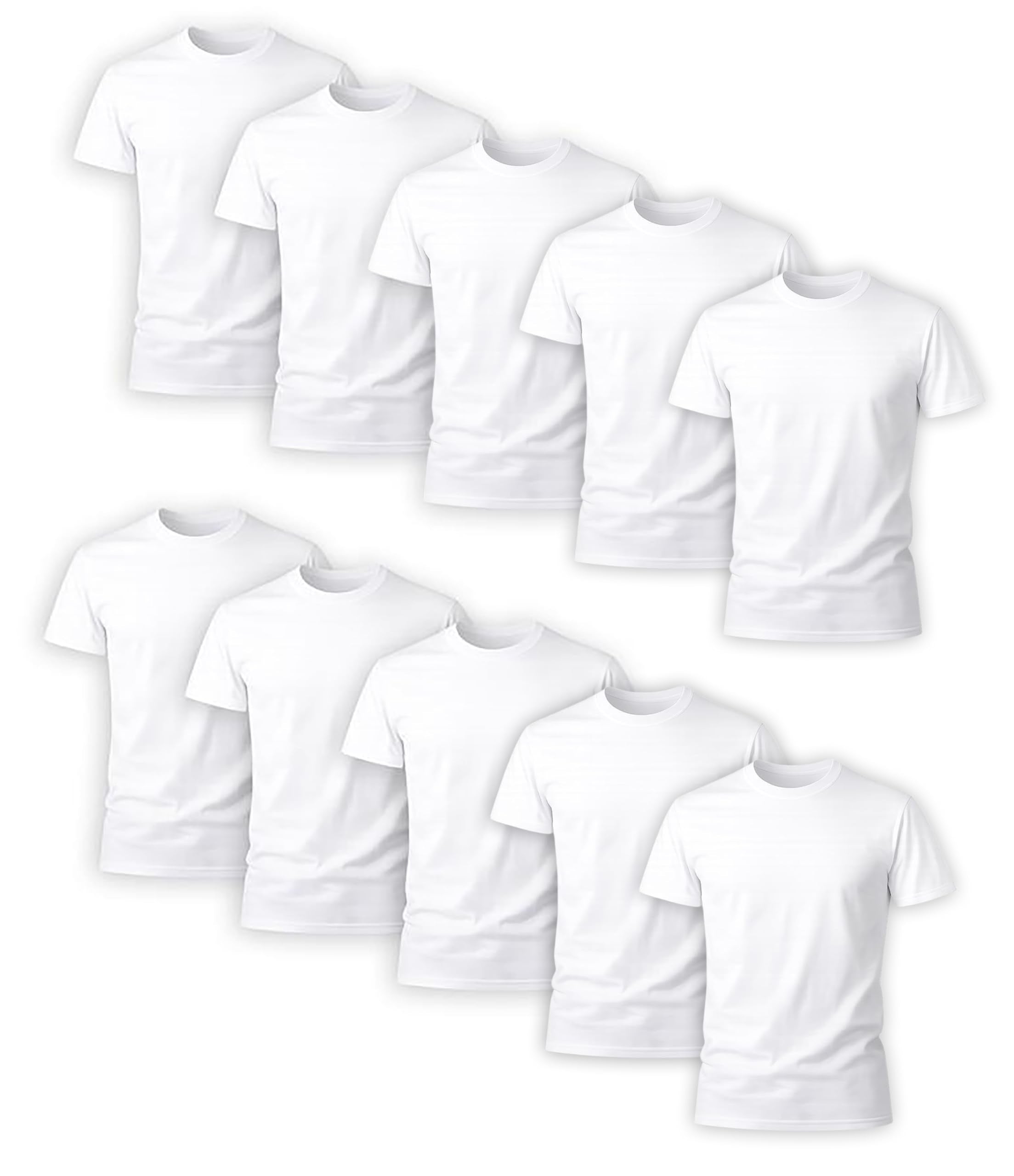Hanes Men&