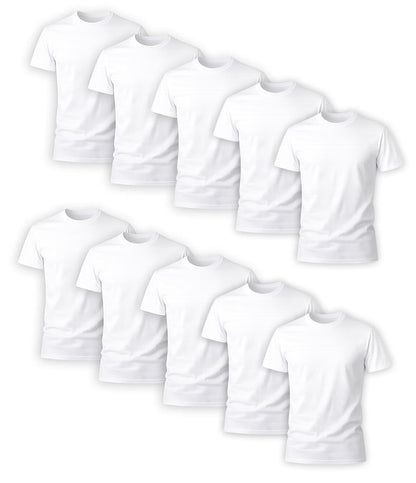 Hanes Men&
