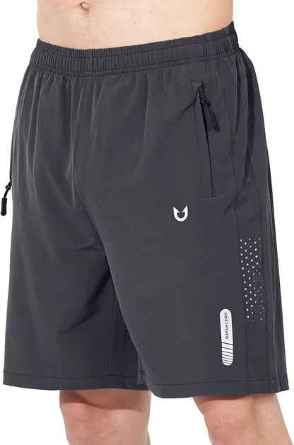 NORTHYARD Men&