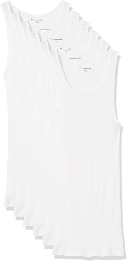Amazon Essentials Men&