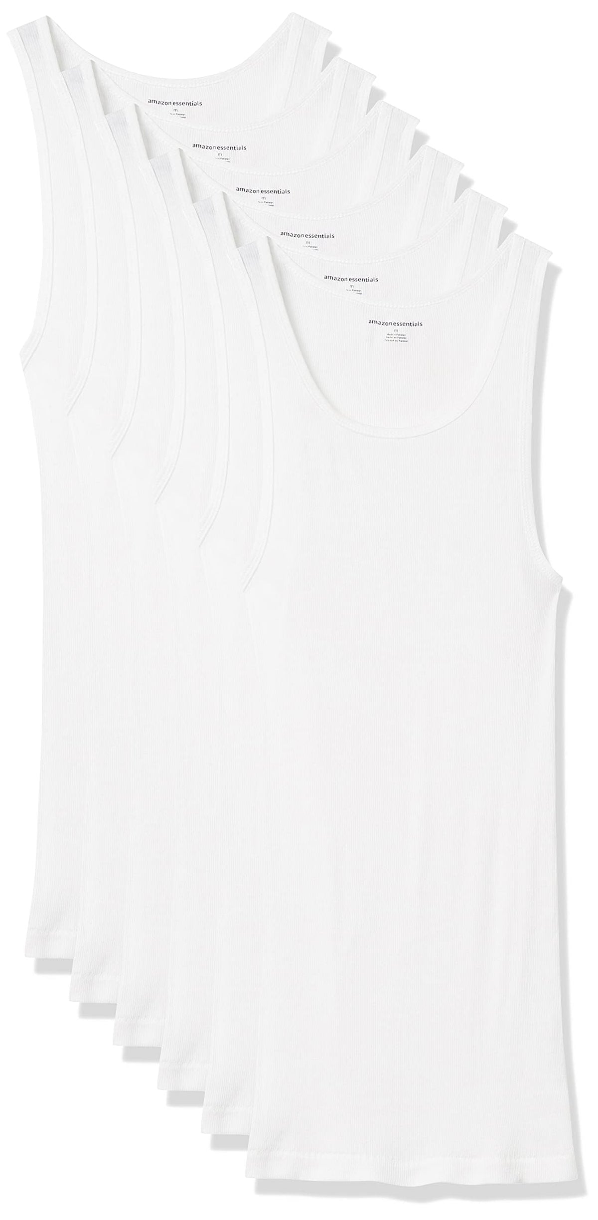 Amazon Essentials Men&