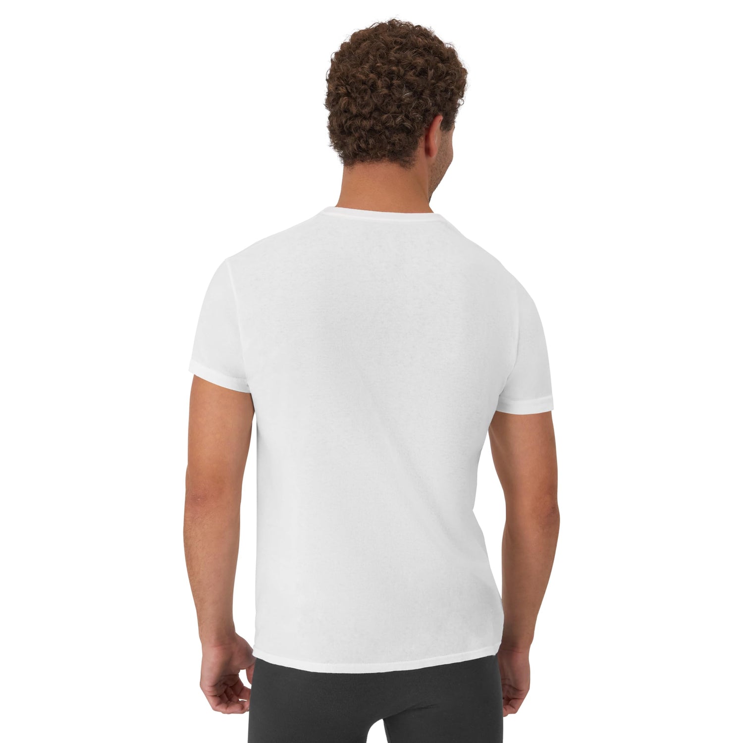 Hanes Men&