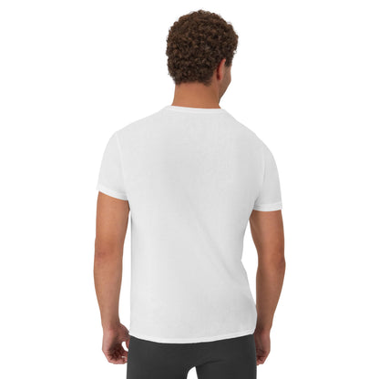 Hanes Men&