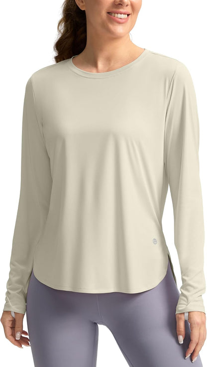 G Gradual Women&