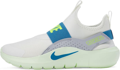 Nike Unisex Kids&