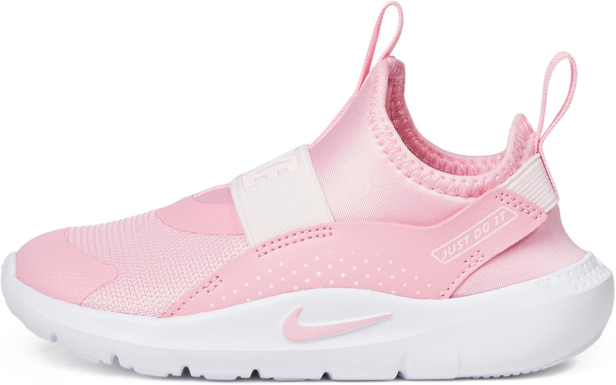 Nike Unisex Kids&