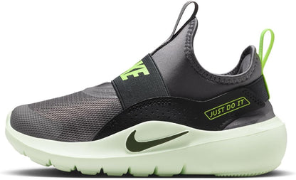 Nike Unisex Kids&
