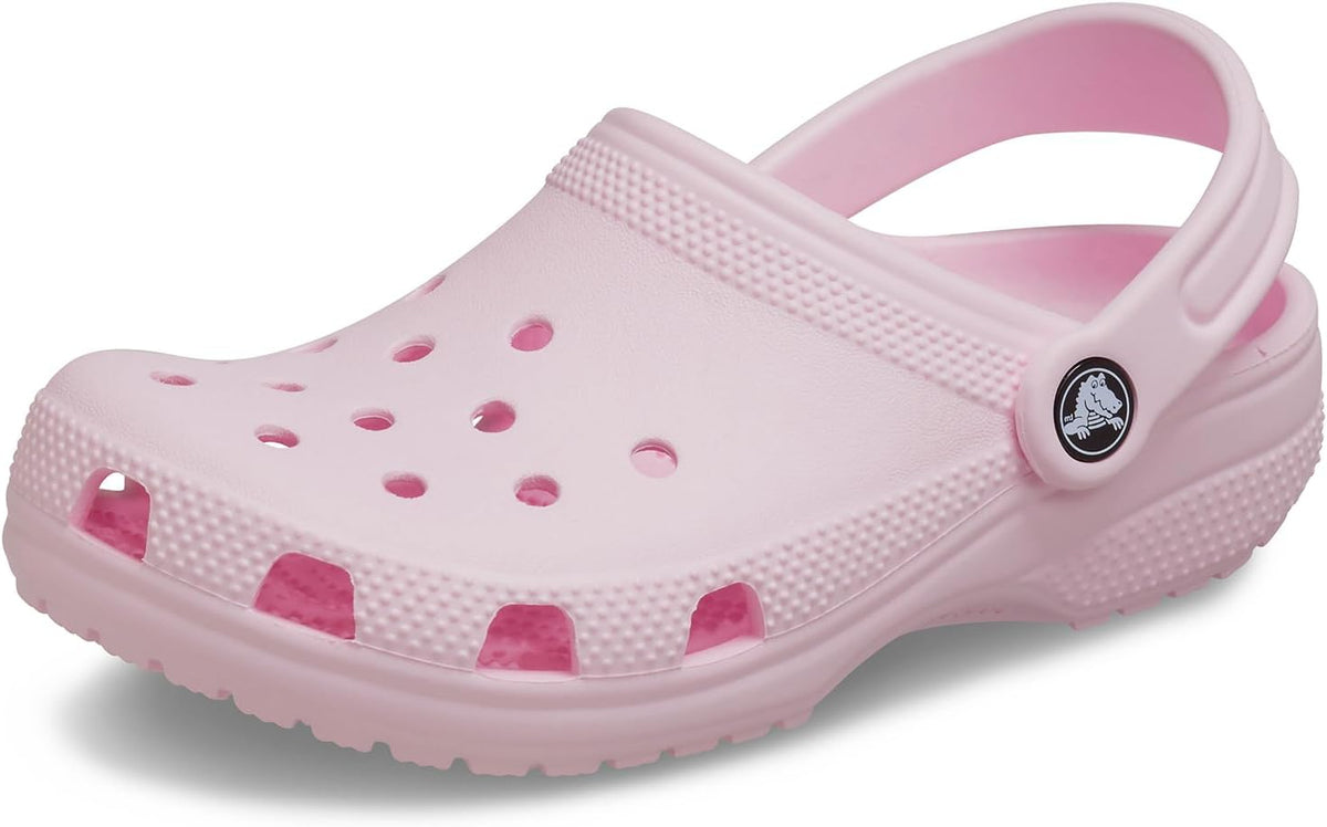 Crocs Kid&