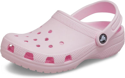 Crocs Kid&