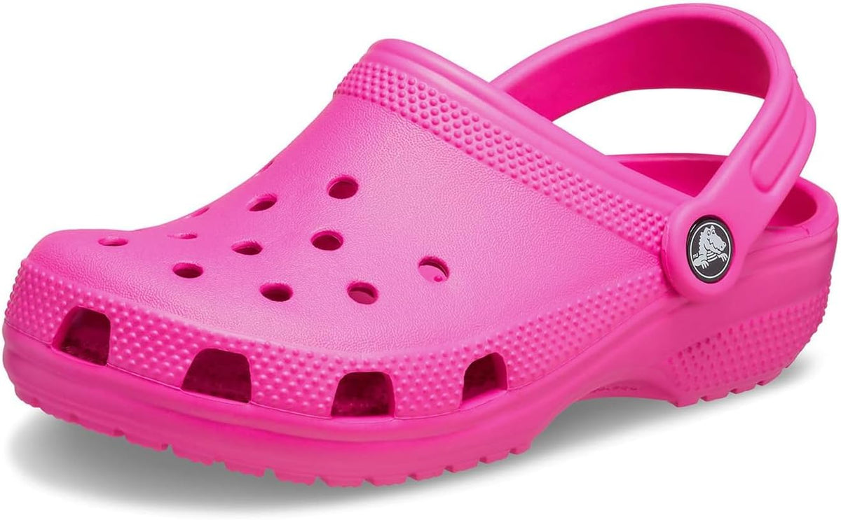 Crocs Kid&
