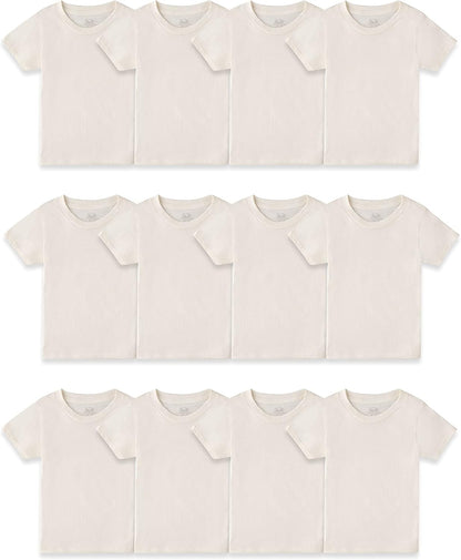 Fruit of The Loom Boys&