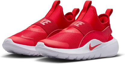 Nike Unisex Kids&