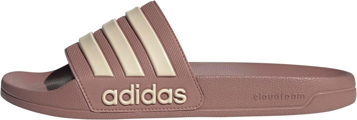 adidas Men&