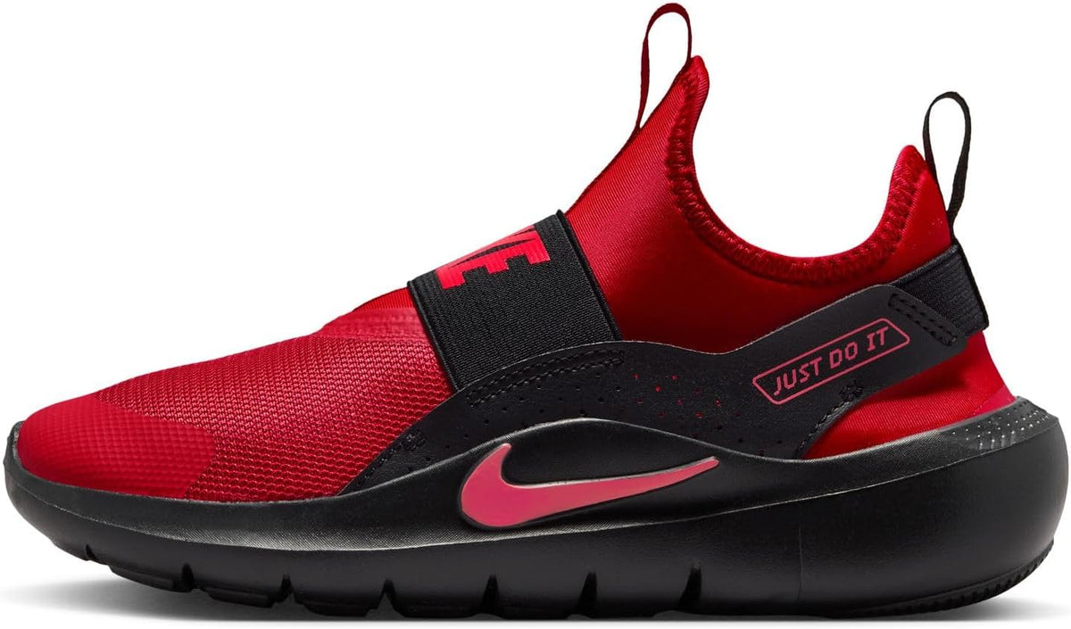 Nike Unisex Kids&