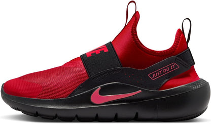Nike Unisex Kids&