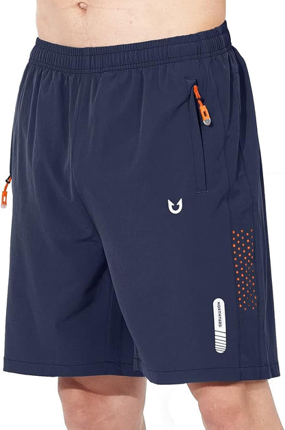NORTHYARD Men&