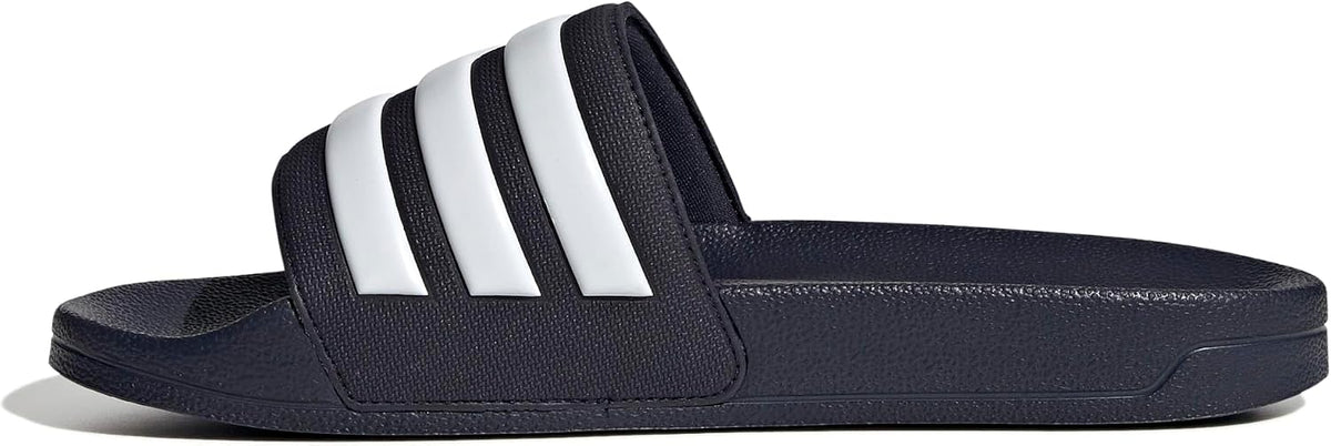 adidas Men&