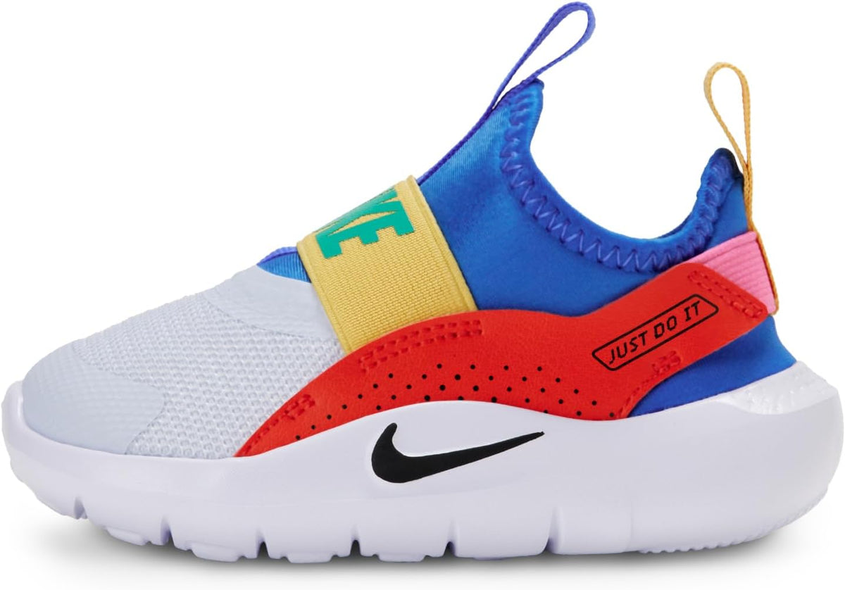 Nike Unisex Kids&