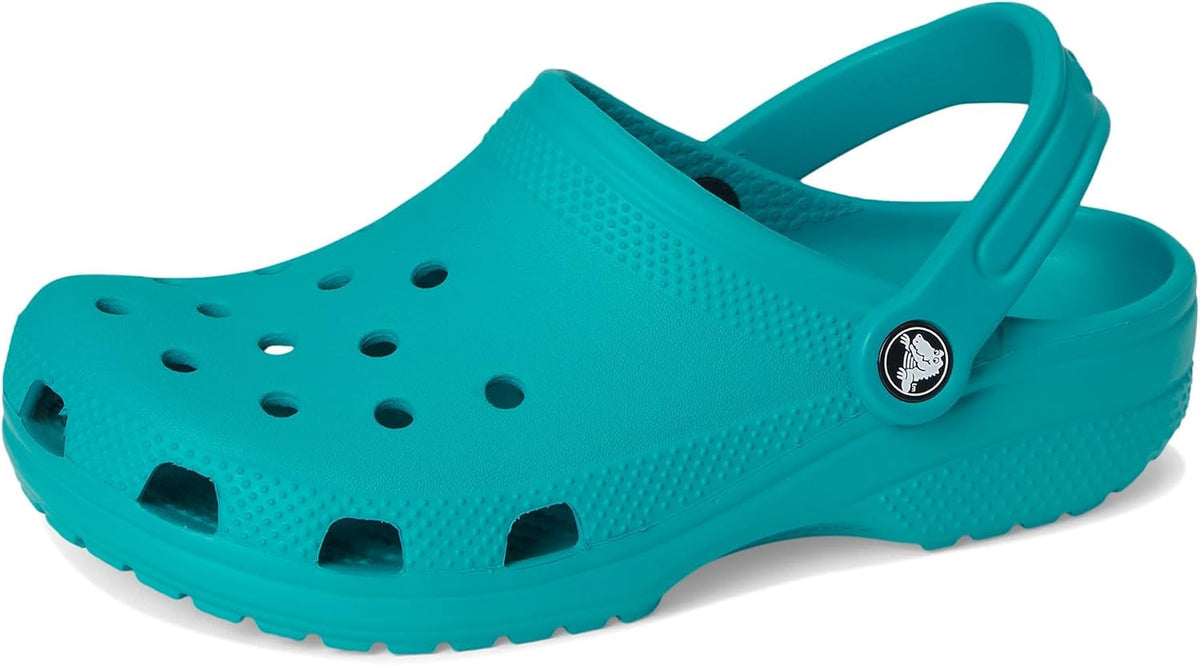 Crocs Kid&
