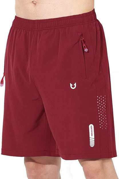 NORTHYARD Men&