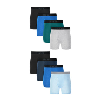 Hanes Boys&