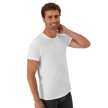 Hanes Men&