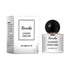 Carmine Juneberry Roxelis Jasmine Romantic Party Perfume bodycare bottle, 30ml, with floral jasmine scent and elegant packaging.