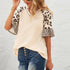 Yellow Pandora women&