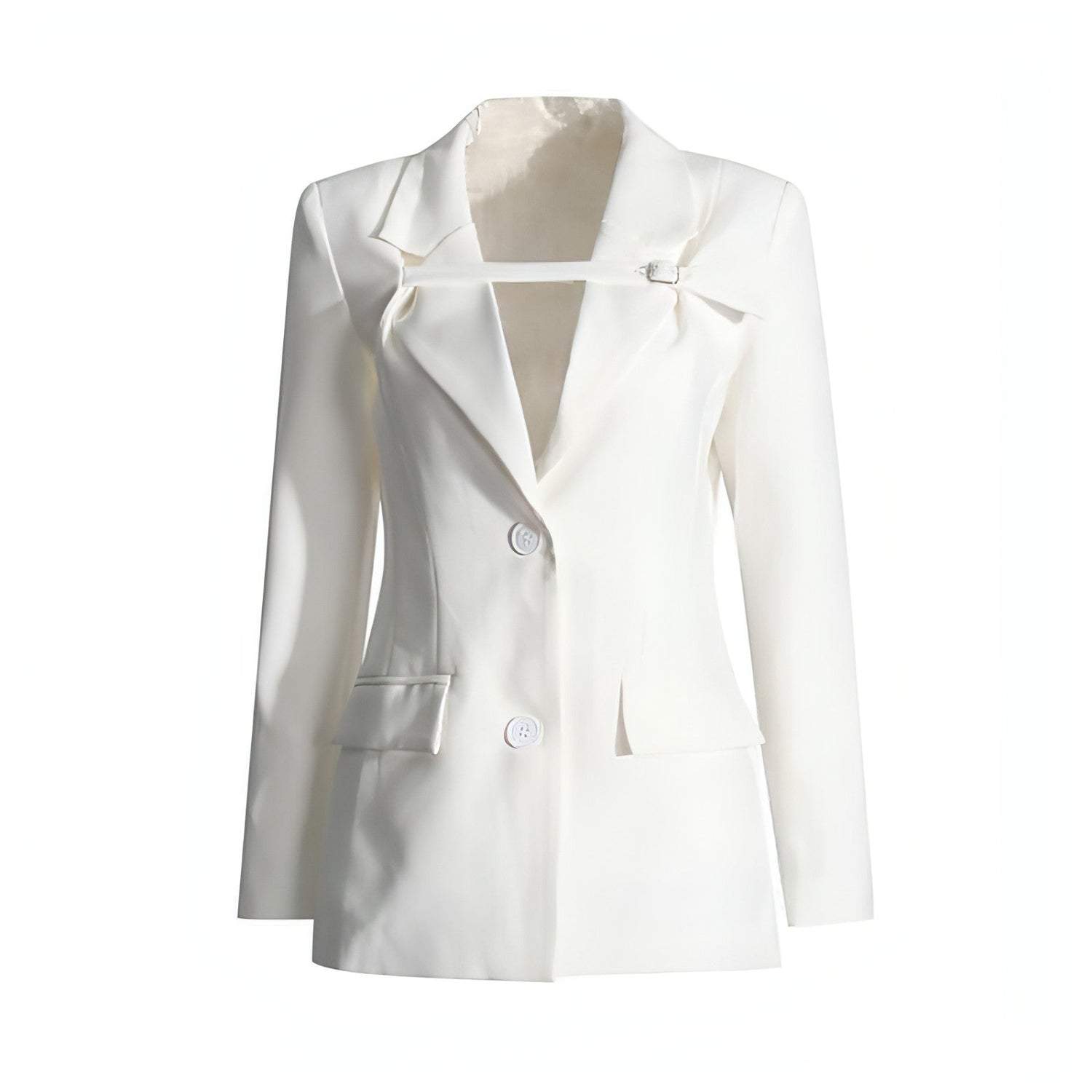 Carmine Juneberry women&