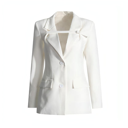 Carmine Juneberry women&