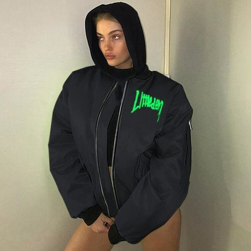 Women&
