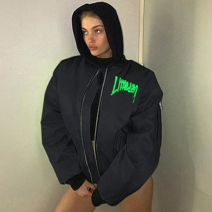 Women&