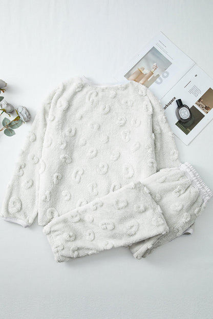 Elegant blouse from Start2Finish with matching accessories, featuring a stylish design and comfortable fit.