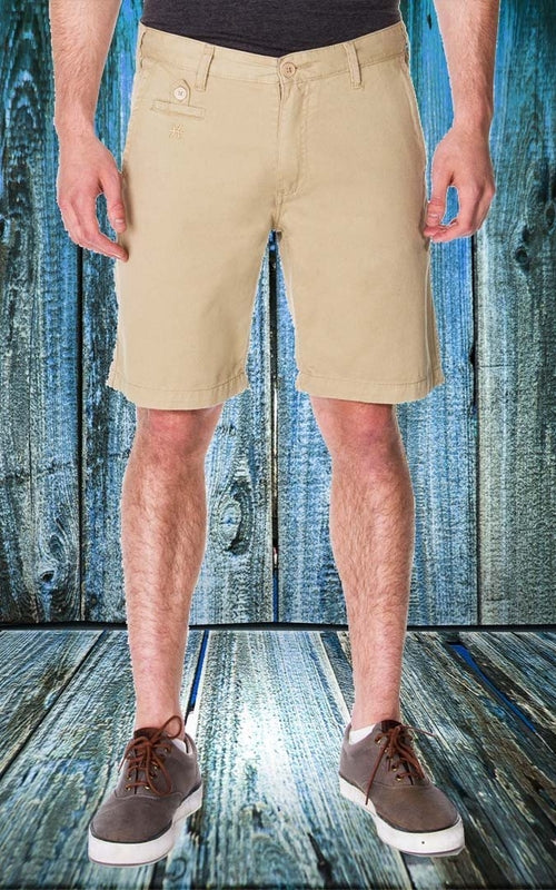 Men&