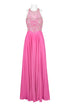 Crimson Bamboo women&