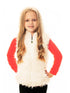 Kids&