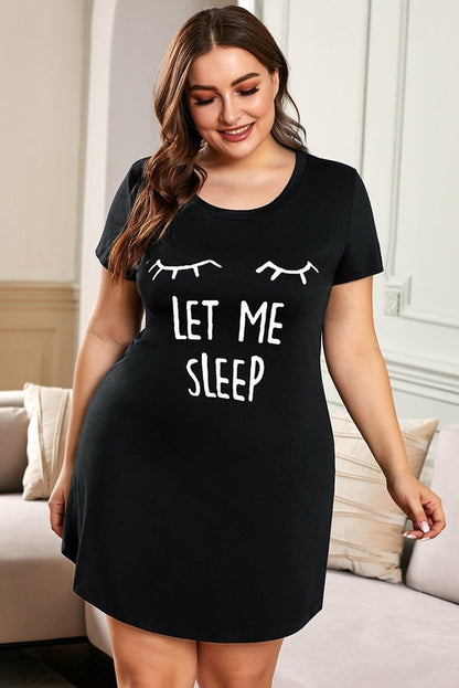 Plus size Jade women&