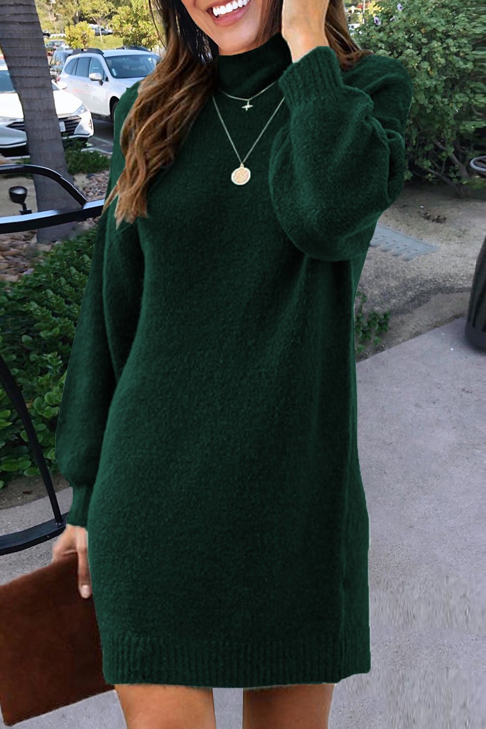 Jade women&