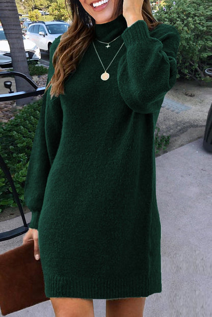 Jade women&