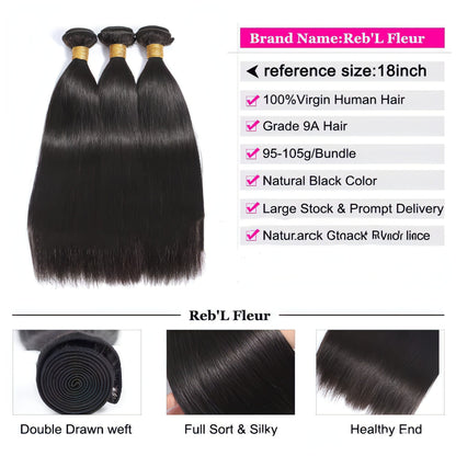 Carmine Juneberry LuxeWave real human hair wig with soft, wavy texture and natural shine, styled on a mannequin head.