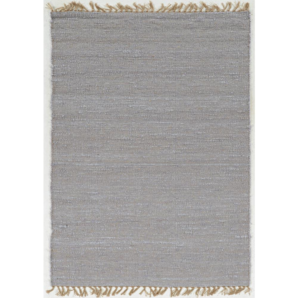 Start2Finish Verginia Berber Lilac rug with 7.10x10.4 size featuring a textured lilac and beige pattern in a cozy living space.