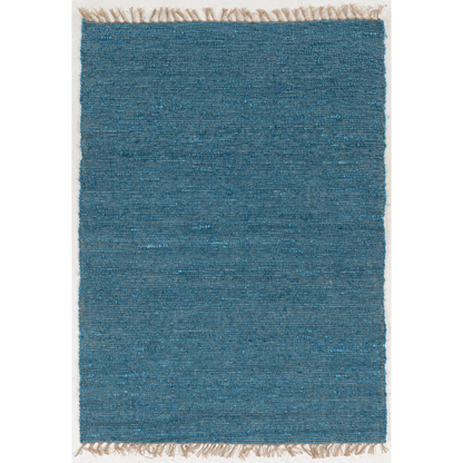 Start2Finish Verginia Berber Sage rug showing a 7.10x10.4 ft textured, woven Berber style rug with a sage green color.
