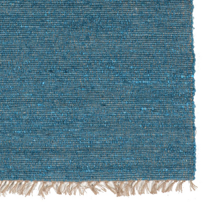 Start2Finish Verginia Berber Sage rug with 7.10x10.4 size, featuring a textured green and beige geometric pattern.