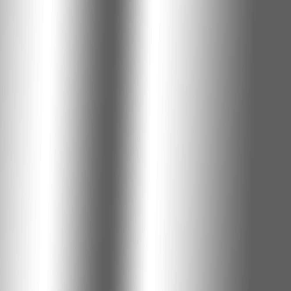 Start2Finish 6LT Incandescent Chandelier with PC finish, featuring multiple light bulbs and elegant design for home lighting decor.