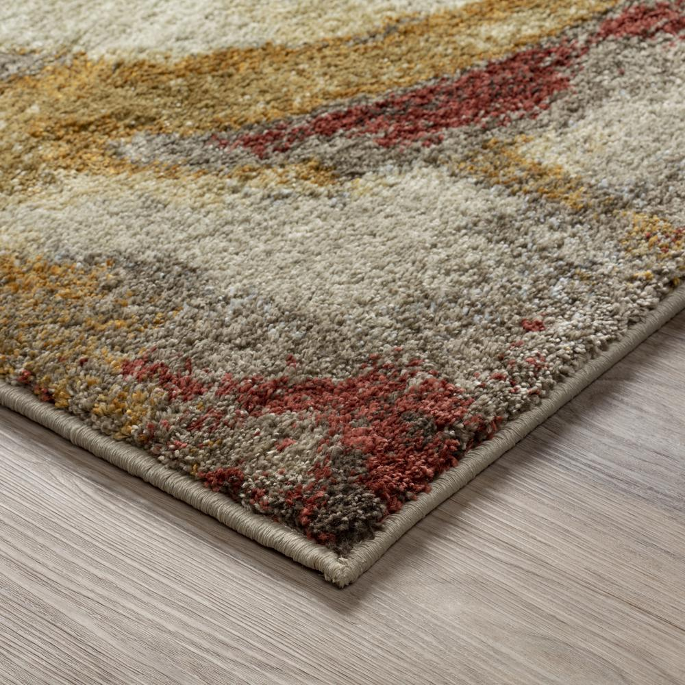 Start2Finish Aero AE12 Earth rug with 7&