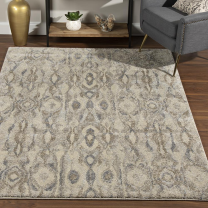 Start2Finish Aero AE2 Silver rug, 7&