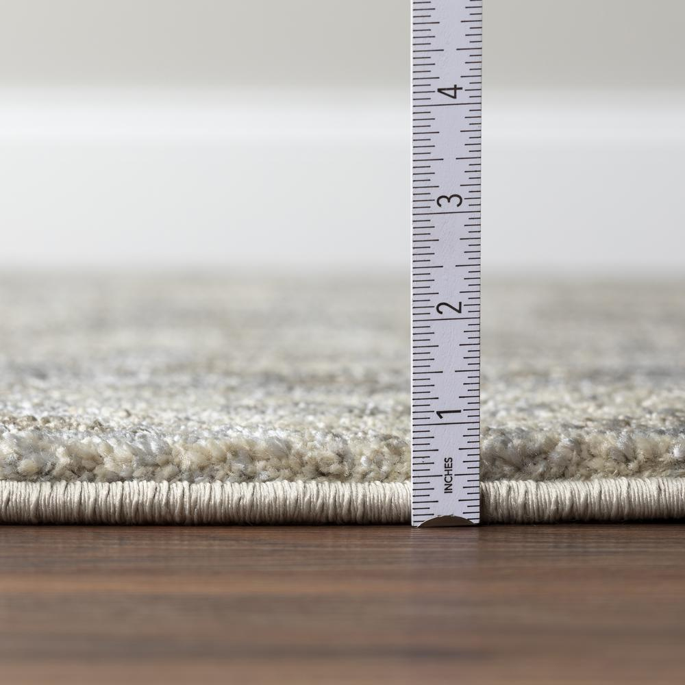 Start2Finish Aero AE2 Silver rug, 7&