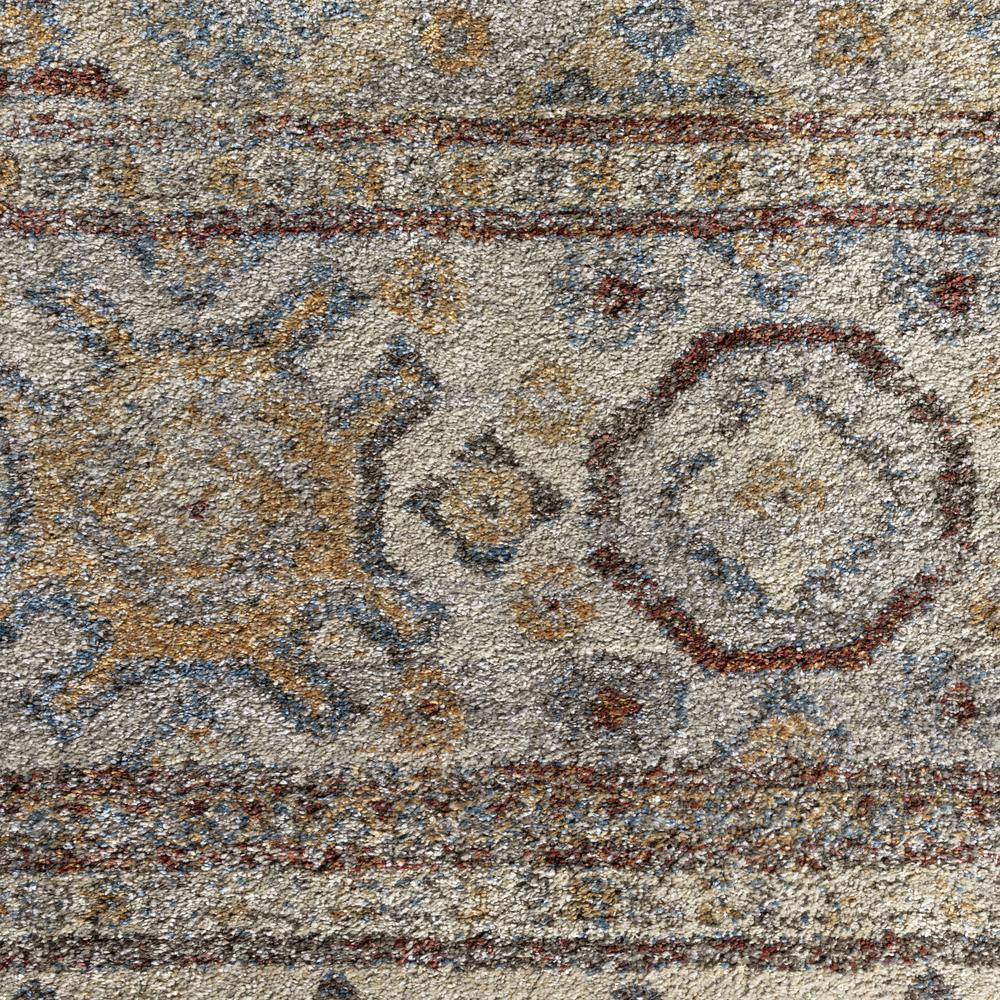 Start2Finish Fresca FC1 Putty rug, 7&