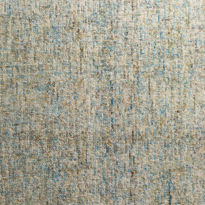 Start2Finish Calisa CS5 Chambray 5x7.6 rug featuring a soft chambray fabric with subtle woven texture and modern design.